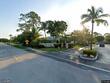 2401 sw estella ter, palm city,  FL 34990