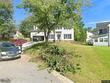 10 aerie ct, columbia,  SC 29212