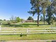 1980 wilson ave, colusa,  CA 95932
