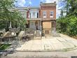  baltimore,  MD 21216