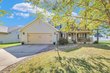 3807 glenn brooke rd, champaign,  IL 61822