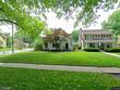 7244 summit st, kansas city,  MO 64114