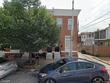 821 s eaton st, baltimore,  MD 21224
