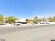  las vegas,  NV 89130