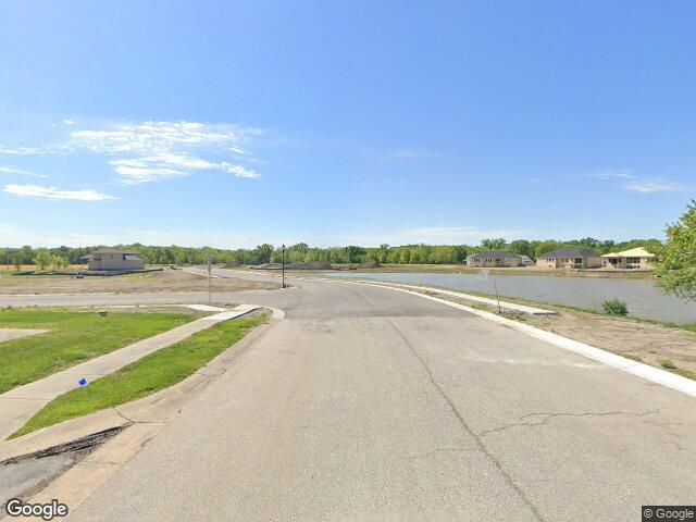 2357 prairie creek dr, kearney,  MO 64060
