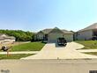 8705 nw 74th st, kansas city,  MO 64152