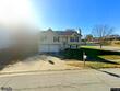 7818 n amoret ave, kansas city,  MO 64151