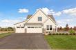 6300 bluebell ln, chaska,  MN 55318