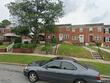 726 bethnal rd, baltimore,  MD 21229