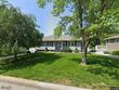 15218 e 33rd st s, independence,  MO 64055