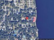 45 winterbourne n #16
                                ,Unit # 16, orange park,  FL 32073