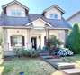 5330 larrabee way, mount vernon,  WA 98273