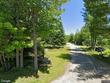 117 harbor rd, bryant pond,  ME 04219