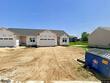 430 15th ave sw, mount vernon,  IA 52314