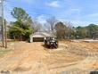 315 s main st, four oaks,  NC 27524