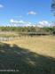 00 ne 21st avenue, starke,  FL 32091