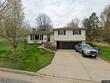 406 n 12th ave, wausau,  WI 54401