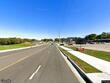 15430 e us 24 hwy, independence,  MO 64050