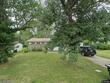 6302 fairlane dr, kansas city,  MO 64134