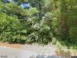 38050 78th st, covert,  MI 49043