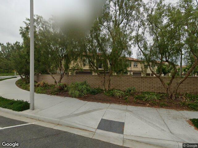  lake forest,  CA 92630