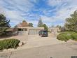 2532 camino alfredo, santa fe,  NM 87505