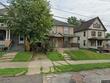 714 emerson ave, new castle,  PA 16101