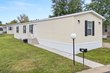 130 harold dr, ashland,  OH 44805