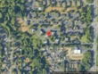  bothell,  WA 98012