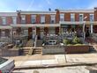 828 ponca st, baltimore,  MD 21224