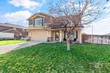 1725 sw shaft ave, mountain home,  ID 83647