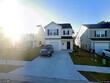 288 ridley hill ln, elgin,  SC 29045