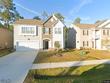 419 kingsley view rd, blythewood,  SC 29016