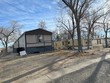 914 n euclid ave, pierre,  SD 57501
