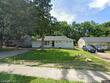 11004 blue ridge blvd, kansas city,  MO 64134