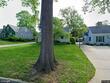 5501 falmouth rd, fairway,  KS 66205