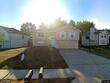 10616 n wallace ave, kansas city,  MO 64157
