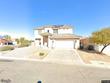  north las vegas,  NV 89032