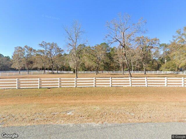479 squirrel run, rincon,  GA 31326