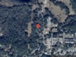 2970 ravines rd #1306
                                ,Unit 1306, middleburg,  FL 32068