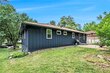 2327 n 74th st, kansas city,  KS 66109