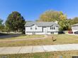 10600 n oak trfy, kansas city,  MO 64155