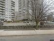 2100 linwood avenue apt 20w
                                ,Unit Apt 20W, fort lee,  NJ 07024