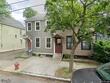 26 north st, schenectady,  NY 12305
