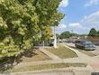49 s pyle st, kansas city,  KS 66101