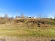 18517 w highway, smithville,  MO 64089