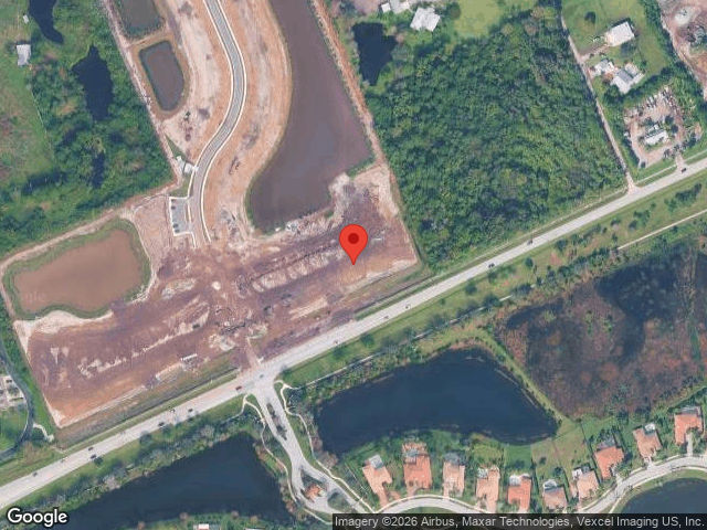 192 se birch ter unit 315
                                ,Unit Unit 315, stuart,  FL 34997