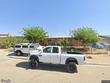  barstow,  CA 92311