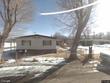690 stevens ave, ely,  NV 89301