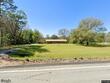 5232 charleston hwy, walterboro,  SC 29488